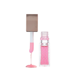 Precious Lip Oil (Limited Edition)