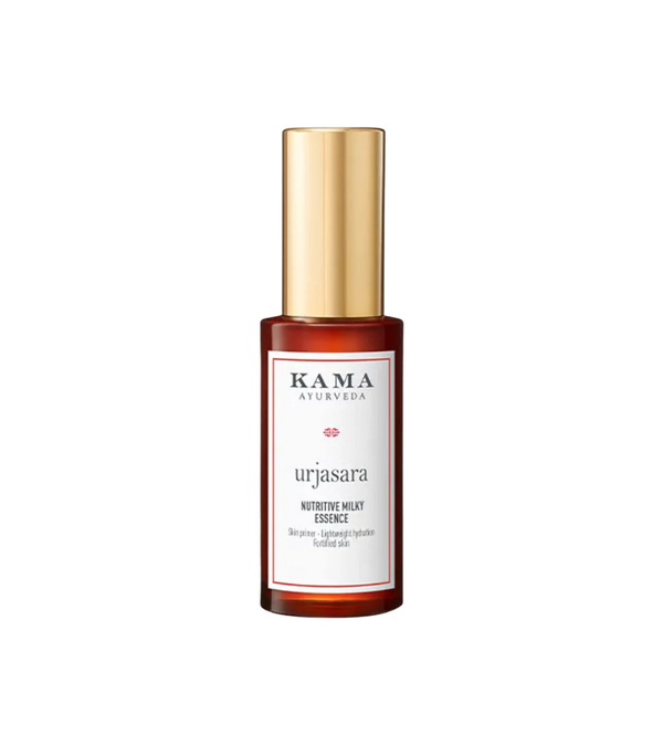 Urjasara Nutritive Milky Essence