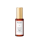 Urjasara Nutritive Milky Essence
