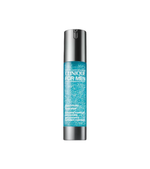 Maximum Hydrator Activated Water-Gel Concentrate For Men (48ml)