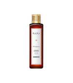 Bringaras Invigorating Scalp & Hair Oil