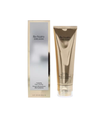 Re-Nutriv Rich Foam Cleanser (125ml)