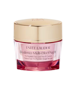 Resilience Multi Effect Night Tri Pepitide Face And Neck Creme (50ml)