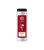 Nargis Silken Dusting Powder