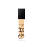 Radiant Longwear Foundation