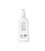 RestoraDerm Skin Restoring Body Moisturizer (295ml)