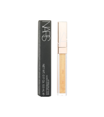 Afterglow Lip Shine