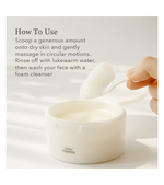 Radiance Cleansing Balm (100ml)