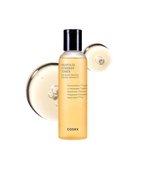 Full Fit Propolis Synergy Toner (150ml)