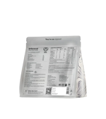 Whey Protein Isolate 31g Unflavored
