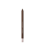 Trace'd Out Lip Liner (1.24g)