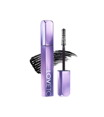 Curl Conquer Hypercurl Volumising Mascara Got Your Black (7ml)