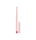 Plumping HD Lip Liner