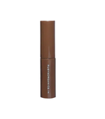 Tinted Eyebrow Gel (6ml)