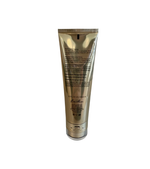Re-Nutriv Rich Foam Cleanser (125ml)