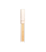 Afterglow Lip Shine