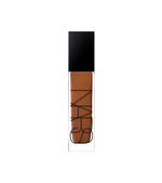 Radiant Longwear Foundation