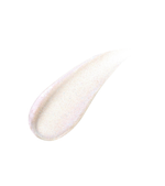 Unicorn Blizzard Gloss Bomb Stackz Layered Lip Luminizer (9ml)