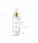 Glow Potion Brightening & Hydrating Essence Toner (50ml)