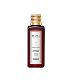 Bringaras Invigorating Scalp & Hair Oil