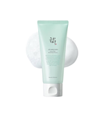 Green Plum Refreshing Cleanser (100ml)