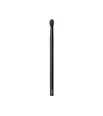Blending Brush 22