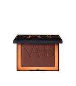 Laguna Bronzing Powder