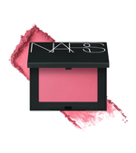 Powder Blush