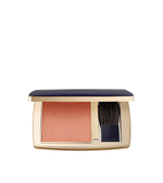 Pure Color Envy Sculpting Blush
