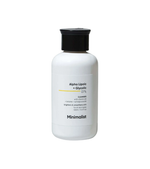 7% Alpha Lipoic + Glycolic Cleanser (100ml)