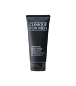 Charcoal Face Wash For Men (200ml)
