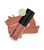Lip Creme Mini Liquid Lipstick (3ml)