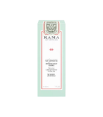 Urjasara Nutritive Milky Essence