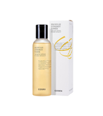 Full Fit Propolis Synergy Toner (150ml)