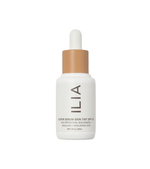 Super Serum Skin Tint SPF30