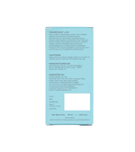 Acne Defence Daily Serum (30ml)