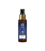 Mogra Cooling Body Mist