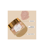 Brighten Tan Removing Body Scrub (100g)