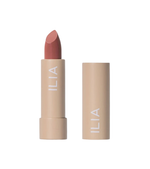 Color Block Lipstick