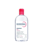 Sensibio H2O Micellar Water
