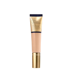 Futurist Hydra Rescue Moisturizing Foundation With SPF 45