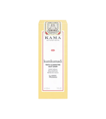 Kumkumadi Youth-Illuminating Silky Serum