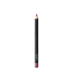 Precision Lip Liner