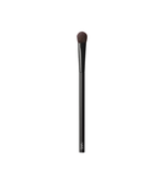 SP20 Brushes 20 Aoes