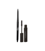 Everyday Eye Kit (175 g)
