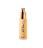 Radiance GloTintTM 7-in-1 Tint Foundation (30ml)