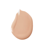 Futurist Hydra Rescue Moisturizing Foundation With SPF 45