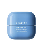 Water Bank Blue Hyaluronic Intensive Moisturizer