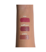 Lip Creme Mini Liquid Lipstick (3ml)