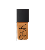 Light Reflecting Foundation